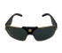 Versace Gafas Cuadradas, vista frontal